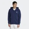 ADIDAS Club Teamwear Tennis Ritshoodie