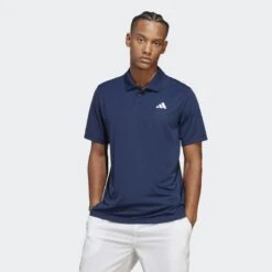 ADIDAS Club Tennis Poloshirt
