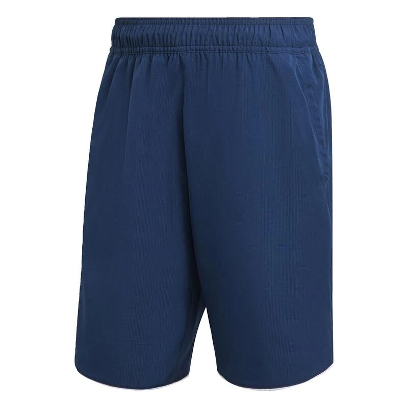 ADIDAS Club Tennis Short 2 ADIDAS Club Tennis Short - Afbeelding 2