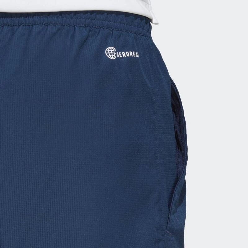 ADIDAS Club Tennis Short 4 ADIDAS Club Tennis Short - Afbeelding 4
