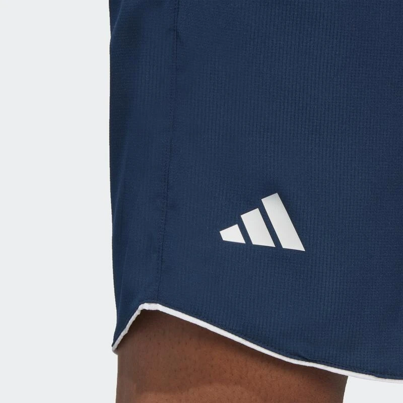 ADIDAS Club Tennis Short 5 ADIDAS Club Tennis Short - Afbeelding 5
