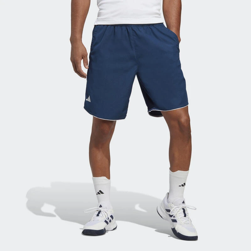 ADIDAS Club Tennis Short 1 ADIDAS Club Tennis Short