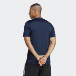 ADIDAS Club Tennis T-shirt -Adidas Verkoopwinkel club tennis t shirt 2