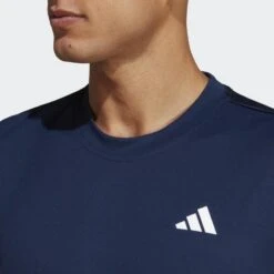 ADIDAS Club Tennis T-shirt -Adidas Verkoopwinkel club tennis t shirt 3