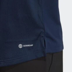 ADIDAS Club Tennis T-shirt -Adidas Verkoopwinkel club tennis t shirt 4