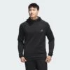 ADIDAS COLD.RDY Hoodie