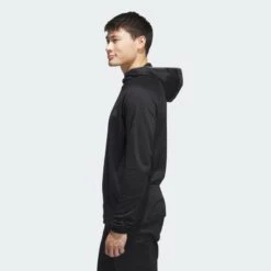 ADIDAS COLD.RDY Hoodie -Adidas Verkoopwinkel coldrdy hoodie 2