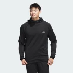 ADIDAS COLD.RDY Hoodie