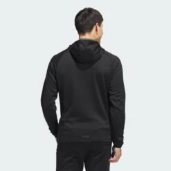 ADIDAS COLD.RDY Hoodie -Adidas Verkoopwinkel coldrdy hoodie 3