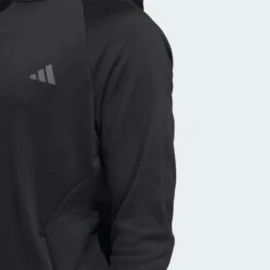 ADIDAS COLD.RDY Hoodie -Adidas Verkoopwinkel coldrdy hoodie 4