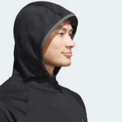 ADIDAS COLD.RDY Hoodie -Adidas Verkoopwinkel coldrdy hoodie 6