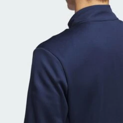 ADIDAS COLD.RDY Ritsjack -Adidas Verkoopwinkel coldrdy ritsjack 4