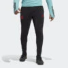 ADIDAS Colombia Tiro 23 Training Broek
