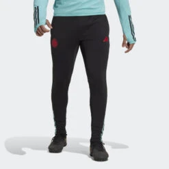 ADIDAS Colombia Tiro 23 Training Broek