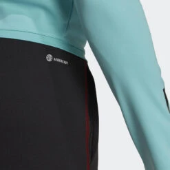 ADIDAS Colombia Tiro 23 Training Broek -Adidas Verkoopwinkel colombia tiro 23 training broek 3