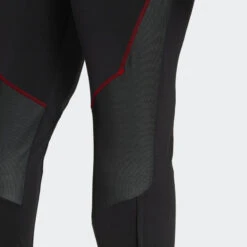 ADIDAS Colombia Tiro 23 Training Broek -Adidas Verkoopwinkel colombia tiro 23 training broek 5