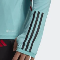 ADIDAS Colombia Tiro 23 Training Voetbalshirt -Adidas Verkoopwinkel colombia tiro 23 training voetbalshirt 5