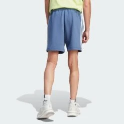 ADIDAS Colorblock Short 7 ADIDAS Colorblock Short -Adidas Verkoopwinkel colorblock short 2