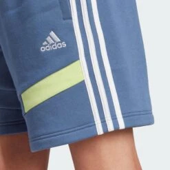 ADIDAS Colorblock Short 8 ADIDAS Colorblock Short -Adidas Verkoopwinkel colorblock short 3