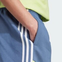 ADIDAS Colorblock Short 9 ADIDAS Colorblock Short -Adidas Verkoopwinkel colorblock short 4