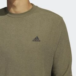 ADIDAS Core Sweatshirt -Adidas Verkoopwinkel core sweatshirt 3