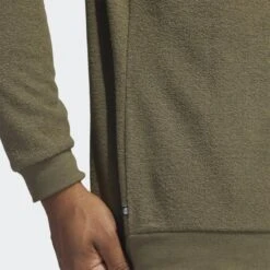 ADIDAS Core Sweatshirt -Adidas Verkoopwinkel core sweatshirt 4