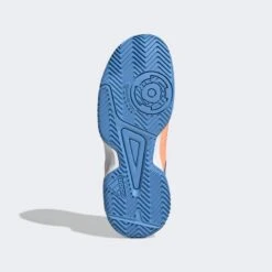 ADIDAS Court Stabil Schoenen -Adidas Verkoopwinkel court stabil schoenen 3