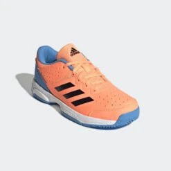 ADIDAS Court Stabil Schoenen -Adidas Verkoopwinkel court stabil schoenen 4