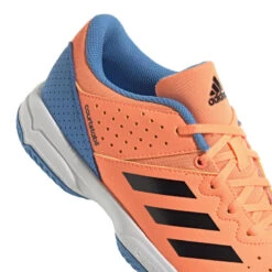ADIDAS Court Stabil Schoenen -Adidas Verkoopwinkel court stabil schoenen 6