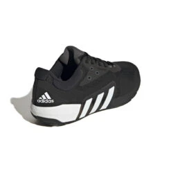 Cross Training Schoenen Adidas Dropset -Adidas Verkoopwinkel cross training schoenen adidas dropset 2