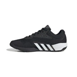 Cross Training Schoenen Adidas Dropset -Adidas Verkoopwinkel cross training schoenen adidas dropset 5