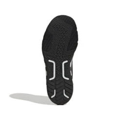 Cross Training Schoenen Adidas Dropset -Adidas Verkoopwinkel cross training schoenen adidas dropset 6