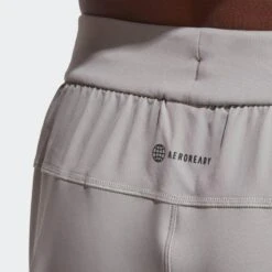 ADIDAS D4T Training Broek -Adidas Verkoopwinkel d4t training broek 4