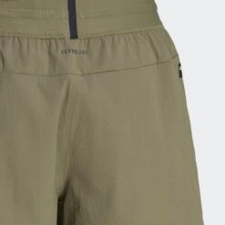 ADIDAS Designed 4 Training CORDURA Workout Short -Adidas Verkoopwinkel designed 4 training cordura workout short 6