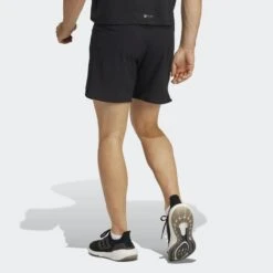 ADIDAS Designed For Training HIIT Training Short -Adidas Verkoopwinkel designed for training hiit training short 2