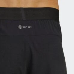 ADIDAS Designed For Training HIIT Training Short -Adidas Verkoopwinkel designed for training hiit training short 3