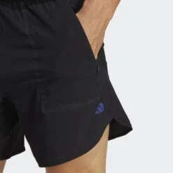 ADIDAS Designed For Training HIIT Training Short -Adidas Verkoopwinkel designed for training hiit training short 4