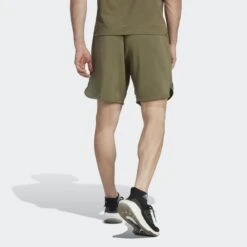 ADIDAS Designed For Training Short -Adidas Verkoopwinkel designed for training short 2