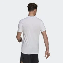 ADIDAS Designed For Training T-shirt -Adidas Verkoopwinkel designed for training t shirt 2