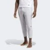 ADIDAS Designed For Training Yoga 7/8 Training Broek