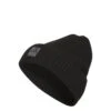ADIDAS Double Cuff Chunky Beanie