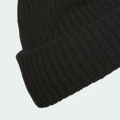 ADIDAS Double Cuff Chunky Beanie -Adidas Verkoopwinkel double cuff chunky beanie 4