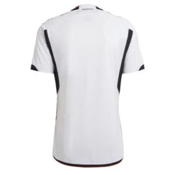 ADIDAS Duitsland 22 Thuisshirt -Adidas Verkoopwinkel duitsland 22 thuisshirt 3