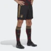 ADIDAS Duitsland 22 Uitshort