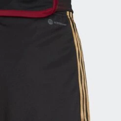 ADIDAS Duitsland 22 Uitshort -Adidas Verkoopwinkel duitsland 22 uitshort 4