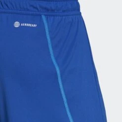 ADIDAS Duitsland Tiro 23 Keepersshort -Adidas Verkoopwinkel duitsland tiro 23 keepersshort 4