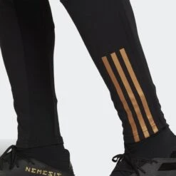 ADIDAS Duitsland Tiro 23 Training Broek -Adidas Verkoopwinkel duitsland tiro 23 training broek 4