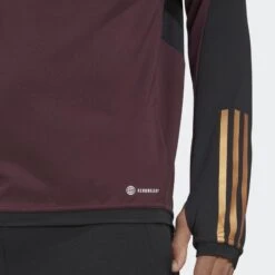 ADIDAS Duitsland Tiro 23 Training Shirt -Adidas Verkoopwinkel duitsland tiro 23 training shirt 5