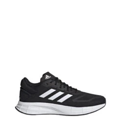 ADIDAS Duramo SL 2.0 Schoenen