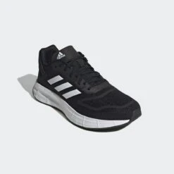 ADIDAS Duramo SL 2.0 Schoenen -Adidas Verkoopwinkel duramo sl 20 schoenen 4